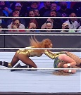 WWE_Royal_Rumble_2022_720p_WEB_h264-HEEL_mp4_006895178.jpg