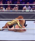 WWE_Royal_Rumble_2022_720p_WEB_h264-HEEL_mp4_006896378.jpg