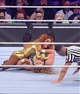 WWE_Royal_Rumble_2022_720p_WEB_h264-HEEL_mp4_006897178.jpg