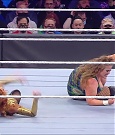 WWE_Royal_Rumble_2022_720p_WEB_h264-HEEL_mp4_006898378.jpg