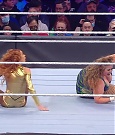 WWE_Royal_Rumble_2022_720p_WEB_h264-HEEL_mp4_006899178.jpg