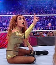 WWE_Royal_Rumble_2022_720p_WEB_h264-HEEL_mp4_006899978.jpg