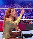 WWE_Royal_Rumble_2022_720p_WEB_h264-HEEL_mp4_006900378.jpg