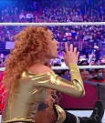 WWE_Royal_Rumble_2022_720p_WEB_h264-HEEL_mp4_006900778.jpg