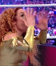 WWE_Royal_Rumble_2022_720p_WEB_h264-HEEL_mp4_006901578.jpg