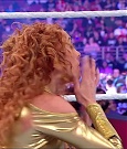 WWE_Royal_Rumble_2022_720p_WEB_h264-HEEL_mp4_006901978.jpg