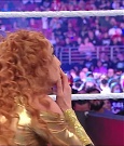 WWE_Royal_Rumble_2022_720p_WEB_h264-HEEL_mp4_006902378.jpg