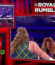 WWE_Royal_Rumble_2022_720p_WEB_h264-HEEL_mp4_006903978.jpg