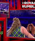 WWE_Royal_Rumble_2022_720p_WEB_h264-HEEL_mp4_006904378.jpg