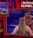 WWE_Royal_Rumble_2022_720p_WEB_h264-HEEL_mp4_006904778.jpg