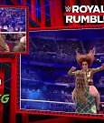 WWE_Royal_Rumble_2022_720p_WEB_h264-HEEL_mp4_006905178.jpg