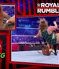 WWE_Royal_Rumble_2022_720p_WEB_h264-HEEL_mp4_006905578.jpg