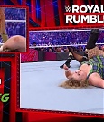 WWE_Royal_Rumble_2022_720p_WEB_h264-HEEL_mp4_006905978.jpg