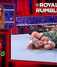 WWE_Royal_Rumble_2022_720p_WEB_h264-HEEL_mp4_006906378.jpg