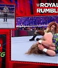 WWE_Royal_Rumble_2022_720p_WEB_h264-HEEL_mp4_006906778.jpg