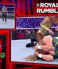 WWE_Royal_Rumble_2022_720p_WEB_h264-HEEL_mp4_006907178.jpg