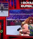 WWE_Royal_Rumble_2022_720p_WEB_h264-HEEL_mp4_006907578.jpg