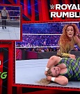 WWE_Royal_Rumble_2022_720p_WEB_h264-HEEL_mp4_006907978.jpg