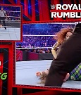 WWE_Royal_Rumble_2022_720p_WEB_h264-HEEL_mp4_006908378.jpg