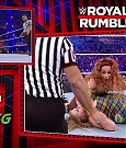 WWE_Royal_Rumble_2022_720p_WEB_h264-HEEL_mp4_006908778.jpg