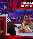 WWE_Royal_Rumble_2022_720p_WEB_h264-HEEL_mp4_006909178.jpg