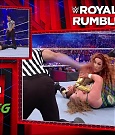 WWE_Royal_Rumble_2022_720p_WEB_h264-HEEL_mp4_006909578.jpg