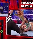 WWE_Royal_Rumble_2022_720p_WEB_h264-HEEL_mp4_006909978.jpg