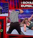 WWE_Royal_Rumble_2022_720p_WEB_h264-HEEL_mp4_006910378.jpg