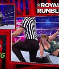 WWE_Royal_Rumble_2022_720p_WEB_h264-HEEL_mp4_006910778.jpg