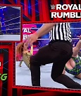 WWE_Royal_Rumble_2022_720p_WEB_h264-HEEL_mp4_006911178.jpg