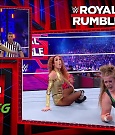 WWE_Royal_Rumble_2022_720p_WEB_h264-HEEL_mp4_006911578.jpg