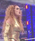 WWE_Royal_Rumble_2022_720p_WEB_h264-HEEL_mp4_006912378.jpg