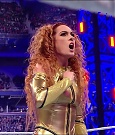 WWE_Royal_Rumble_2022_720p_WEB_h264-HEEL_mp4_006912778.jpg