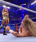 WWE_Royal_Rumble_2022_720p_WEB_h264-HEEL_mp4_006913178.jpg