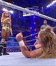 WWE_Royal_Rumble_2022_720p_WEB_h264-HEEL_mp4_006913578.jpg