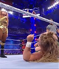 WWE_Royal_Rumble_2022_720p_WEB_h264-HEEL_mp4_006913978.jpg