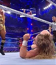 WWE_Royal_Rumble_2022_720p_WEB_h264-HEEL_mp4_006914378.jpg