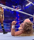 WWE_Royal_Rumble_2022_720p_WEB_h264-HEEL_mp4_006914778.jpg