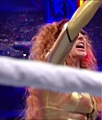 WWE_Royal_Rumble_2022_720p_WEB_h264-HEEL_mp4_006915178.jpg