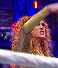 WWE_Royal_Rumble_2022_720p_WEB_h264-HEEL_mp4_006915578.jpg