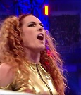 WWE_Royal_Rumble_2022_720p_WEB_h264-HEEL_mp4_006915978.jpg