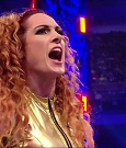 WWE_Royal_Rumble_2022_720p_WEB_h264-HEEL_mp4_006916378.jpg