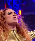 WWE_Royal_Rumble_2022_720p_WEB_h264-HEEL_mp4_006917178.jpg