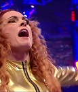 WWE_Royal_Rumble_2022_720p_WEB_h264-HEEL_mp4_006917978.jpg