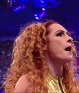 WWE_Royal_Rumble_2022_720p_WEB_h264-HEEL_mp4_006918778.jpg