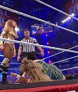 WWE_Royal_Rumble_2022_720p_WEB_h264-HEEL_mp4_006919578.jpg