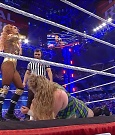 WWE_Royal_Rumble_2022_720p_WEB_h264-HEEL_mp4_006920378.jpg