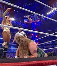 WWE_Royal_Rumble_2022_720p_WEB_h264-HEEL_mp4_006920778.jpg