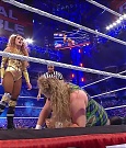 WWE_Royal_Rumble_2022_720p_WEB_h264-HEEL_mp4_006921178.jpg