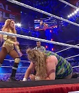 WWE_Royal_Rumble_2022_720p_WEB_h264-HEEL_mp4_006921578.jpg